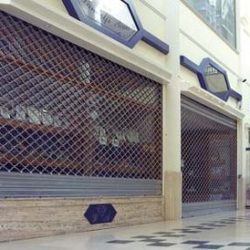 riparazione serrande cavenago di brianza