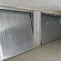 basculanti
