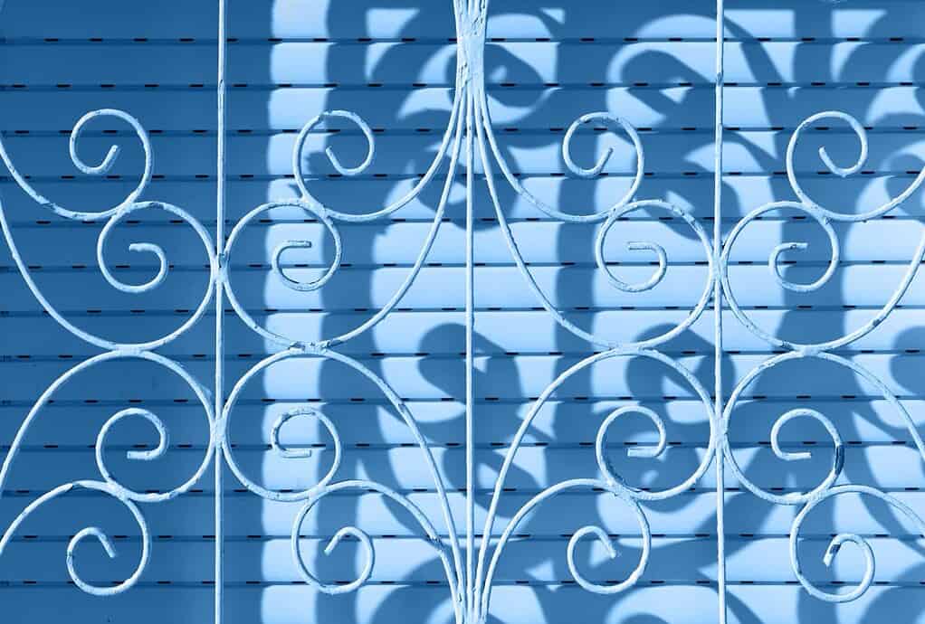 Grate di sicurezza Vedano al Lambro